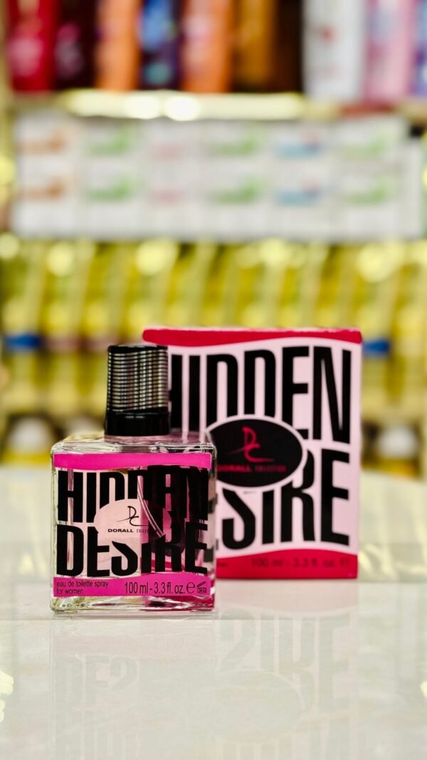 1000188176-scaled-1.jpg عطر دورال هيدن ديزاير نسائي 100 مل