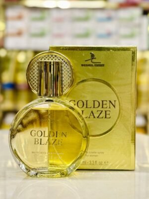 1000188177-scaled-1.jpg عطر دورال جولدن بلايز نسائي 100 مل