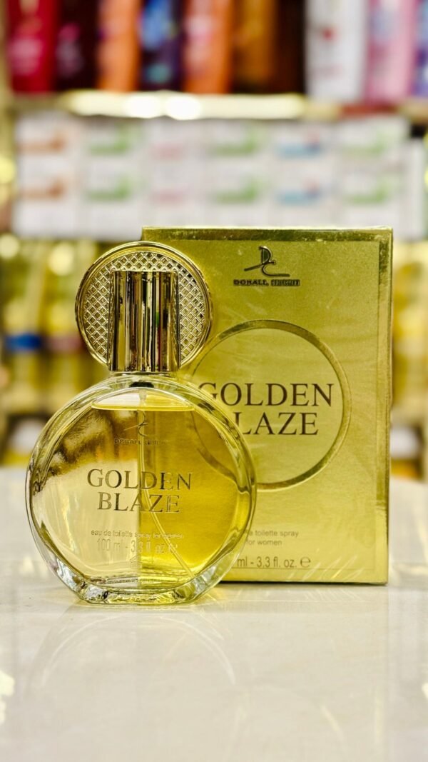 1000188177-scaled-1.jpg عطر دورال جولدن بلايز نسائي 100 مل