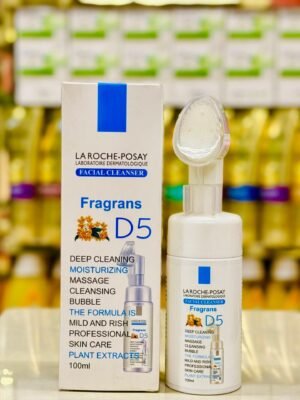 1000188431-scaled-1.jpg غسول وجه لاروش بوزيه فرشاة 100 مل