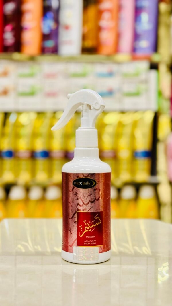 1000188897-scaled-1.jpg معطر فراش تسنيم ماكس ليدي 300 مل