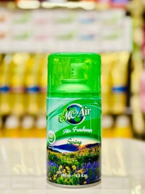 1000188900-scaled-1.jpg ملطف جو بالزهور 260 مل