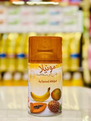 1000188902-scaled-1.jpg ملطف جو بالفواكة مونيلا 250 مل