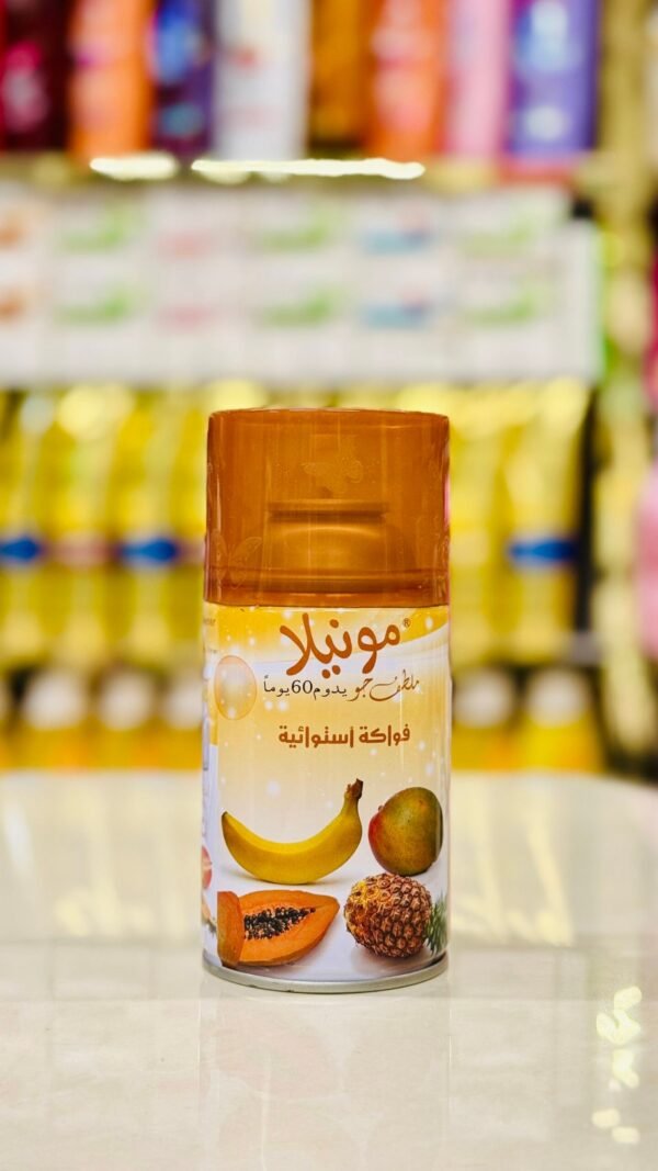1000188902-scaled-1.jpg ملطف جو بالفواكة مونيلا 250 مل