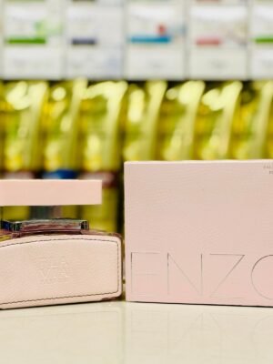 1000191538-scaled-1.jpg عطر فلافيا اينزو نسائي 100 مل
