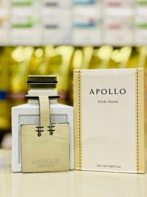 1000191539-scaled-1.jpg عطر فلافيا ابولو نسائي 100 مل