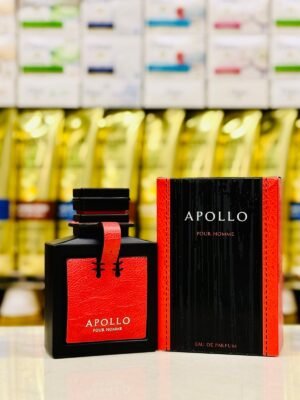 1000191540-scaled-1.jpg عطر فلافيا ابولو رجالي 100 مل