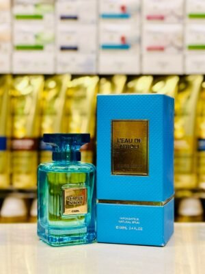 1000191541-scaled-1.jpg عطر فلافيا نيرولي للرجال والنساء 100 مل