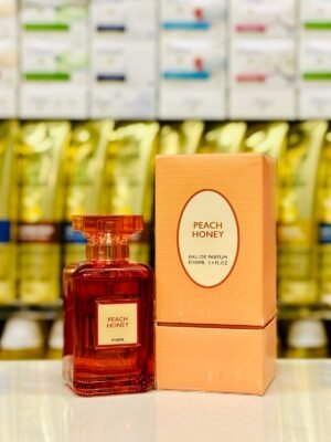 1000191542-scaled-1.jpg عطر فلافيا بيتش هوني نسائي 100 مل