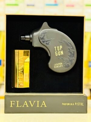 1000191544-scaled-1.jpg عطر فلافيا غولدن بولت 100 مل