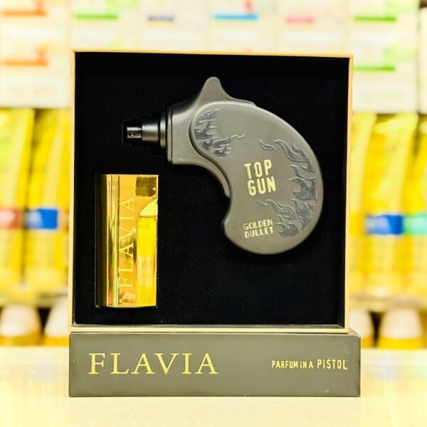1000191544-scaled-1.jpg عطر فلافيا غولدن بولت 100 مل