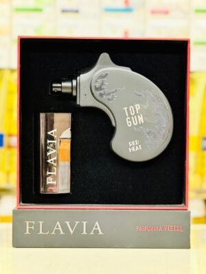 1000191545-scaled-1.jpg عطر فلافيا ريد هايت رجالي 100مل