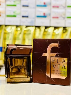 1000191546-scaled-1.jpg عطر فلافيا نيف باي بور هوم رجالي 100 مل
