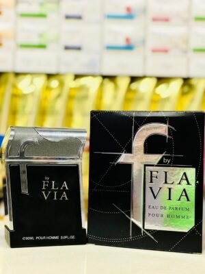1000191547-scaled-1.jpg عطر فلافيا نيف باي رجالي 100 مل