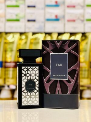 1000191548-scaled-1.jpg عطر فلافيا فاب رجالي 90 مل