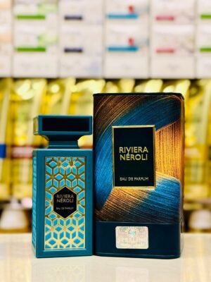 1000191549-scaled-1.jpg عطر فلافيا ريفيريا نيرول نسائي 90 مل