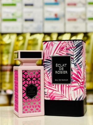 1000191550-scaled-1.jpg عطر فلافيا ايكلا دو روزييه نسائي 90 مل