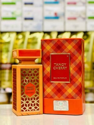 1000191551-scaled-1.jpg عطر فلافيا تانجي شيري نسائي 90 مل