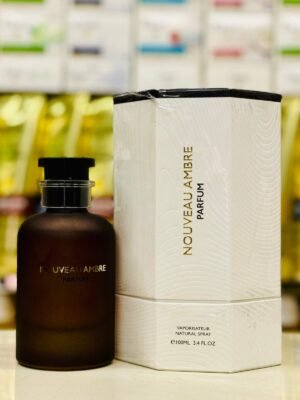 1000191552-scaled-1.jpg عطر فلافيا نوفو عنبر رجالي 100 مل