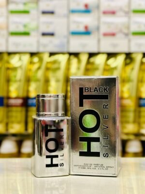 1000191618-scaled-1.jpg عطر هوت بلاك سيلفر رجالي 100 مل