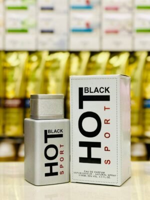 1000191619-scaled-1.jpg عطر هوت بلاك سبورت رجالي 100 مل