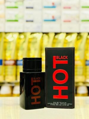 1000191620-scaled-1.jpg عطر هوت بلاك رجالي 100 مل