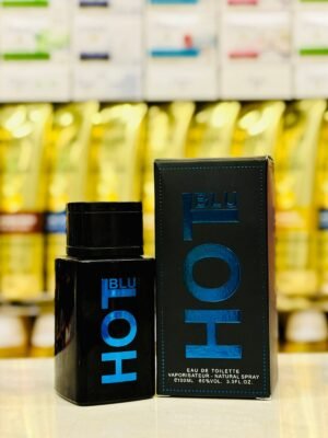1000191621-scaled-1.jpg عطر هوت بلو رجالي 100 مل