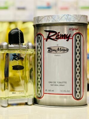 1000191624-scaled-1.jpg عطر ريمي ماركيز رجالي 100 مل
