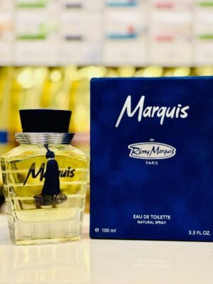 1000191626-scaled-1.jpg عطر ريمي ماركيز رجالي 100 مل