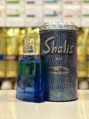 1000191627-scaled-1.jpg عطر ريمي شاليز رجالي 100 مل