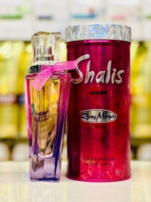 1000191628-scaled-1.jpg عطر ريمي شاليز نسائي 100 مل