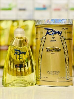 1000191629-scaled-1.jpg عطر ريمي فور وومان نسائي 100 مل