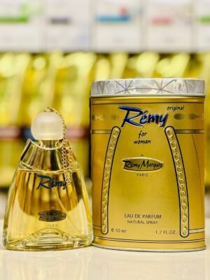 1000191630-scaled-1.jpg عطر ريمي فور وومان نسائي 50 مل