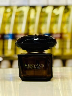 عطر فيرزتشي نسائي 90 مل