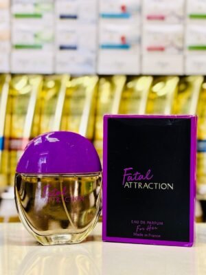 1000192235-1-scaled-1.jpg عطر فاتال اتراكشن نسائي 100 مل