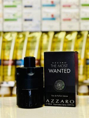 1000192236-scaled-1.jpg عطر ذا موست وينتد رجالي 100 مل