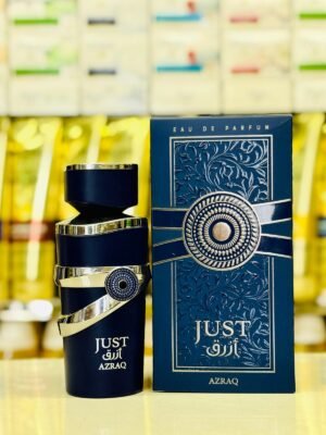 1000192237-scaled-1.jpg عطر جوست ازرق رجالي 100 مل
