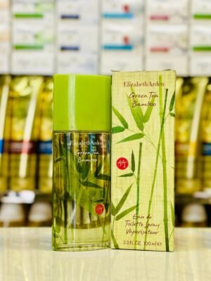 1000192238-scaled-1.jpg عطر اليزابيث غرين تي بامبو نسائي 100 مل