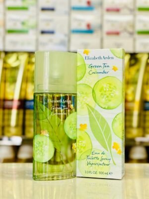 1000192239-scaled-1.jpg عطر اليزابيث غرين تي كوكومبر نسائي 100 مل