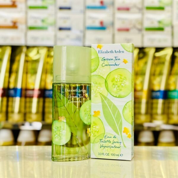 1000192239-scaled-1.jpg عطر اليزابيث غرين تي كوكومبر نسائي 100 مل