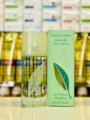 1000192240-scaled-1.jpg عطر اليزابيث اردين غرين تي نسائي 100 مل