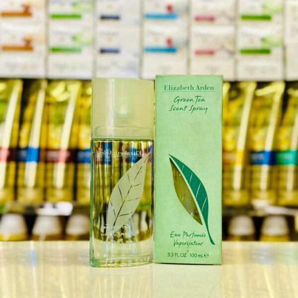1000192240-scaled-1.jpg عطر اليزابيث اردين غرين تي نسائي 100 مل