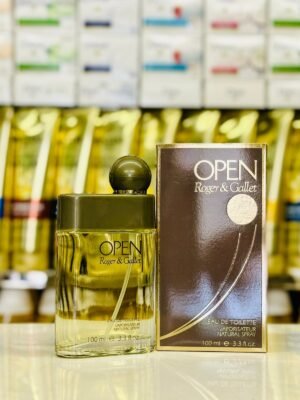 1000192241-scaled-1.jpg عطر اوبن براون رجالي 100 مل