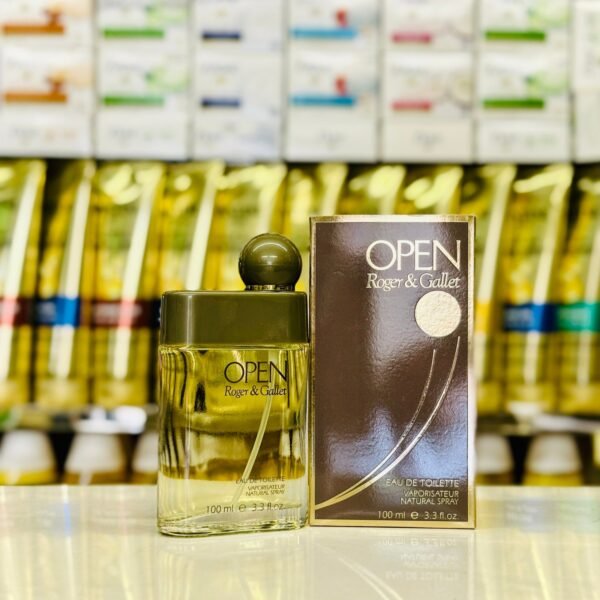 1000192241-scaled-1.jpg عطر اوبن براون رجالي 100 مل