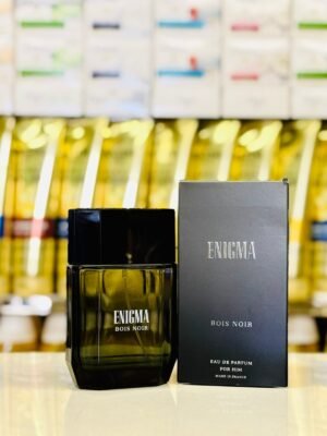 1000192242-scaled-1.jpg عطر انيغما بواس نوار اسود رجالي 100 مل