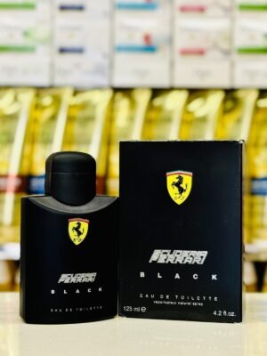 1000192243-scaled-1.jpg عطر فراري بلاك رجالي 125 مل