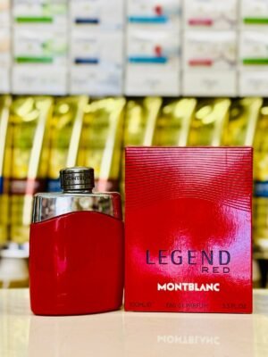 1000192244-1-scaled-1.jpg عطر مونت بلانك ليجند ريد رجالي 100 مل