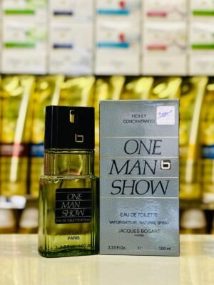 1000192245-scaled-1.jpg عطر ون مان شو رجالي 100 مل