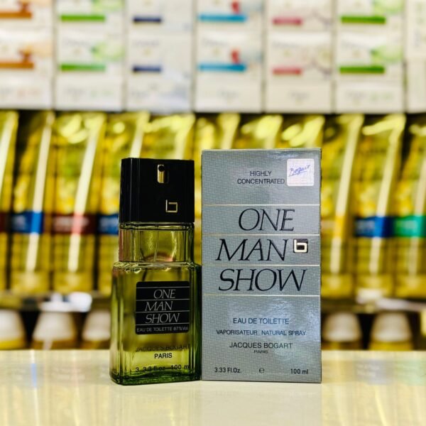 1000192245-scaled-1.jpg عطر ون مان شو رجالي 100 مل