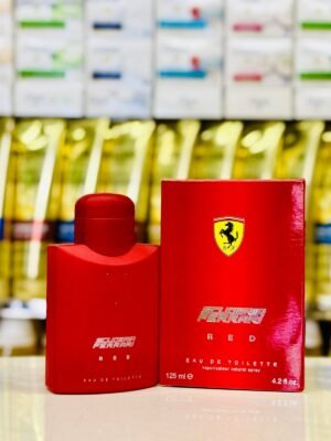1000192246-scaled-1.jpg عطر فراري ريد رجالي 125 مل